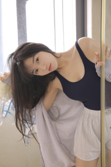 少女播放第5集视频播放
